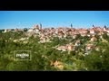 ZNOJMO - propagační film 2013 - HD
ZNOJMO - propagační film 2013 - HD