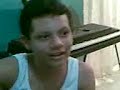 Rey de toda nacion (rodber) Rey de toda nacion (rodber)