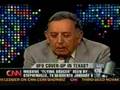 UFO might have saved China from a nuke attack?