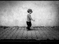 Dramelodi-Kaldırım Çiçeği      by KurŞuN AsKeR