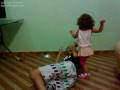 videos de Gabi Amy Winehouse