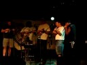 Deep Elem Blues,Live at the Bluebird