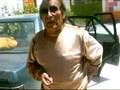 videos de ROSADO ACOSTA 25