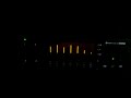 Classic Saab 900 Spectrum Analyzer