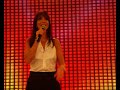 Ivete Sangalo no Esta��o Globo 2007 (14-11-2007) PARTE 3