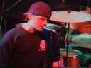 Unsane | Bremen @ Schlachthof | Jun 21, 1996 Unsane | Bremen @ Schlachthof | Jun 21, 1996