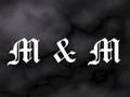 Death Note Rant-full-ness 1
