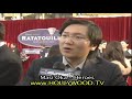 Masi Oka - Heroes - Spiritual Side of Hollywood