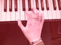Complicated (Avril L.) keyb. me+midi file Complicated (Avril L.) keyb. me+midi file
