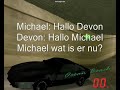GTA Knight Rider Serie 1 aflevering 2 knights ontmoeting met foundation DEEL 2