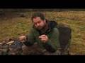 Quest Baits - Winter Carp Quest