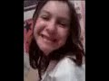 la mataviejitas!