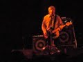 Sonic Youth Live in Rome 07-07-07 Eric\