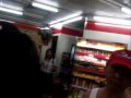 711