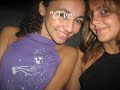 Amigas pra Sempre Amigas pra Sempre