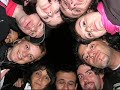 Z-Italia  Ricordi 2006