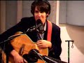 Stephen Malkmus - Interview - Part 4/7
