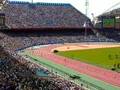 シドニー五輪 女子マラソン 18/20