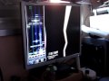 「DJMAX Trilogy」 Chains of Gravity - HD - 6K