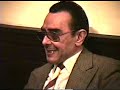 Horvath Gyuszi (Nyusziful) muzsikal 7.resz- Vori bacsi