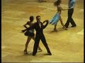 Emanuele & Sonia - Regionali Emanuele & Sonia - Regionali