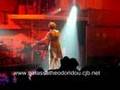 Natasa Theodoridou live@Votanikos