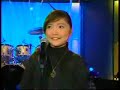 charice at GMA charice at GMA