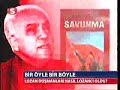 Dogu Perincek\