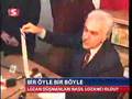 Dogu Perincek in nekadar iki y�zl� oldugunu g�r�n