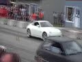 mazda 323 KLZE drag chandler juillet 2007 mazda 323 KLZE drag chandler juillet 2007