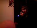 alicia keys - No one alicia keys - No one