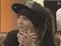 Tom Kaulitz so HOT - satisfaction