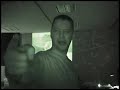 DAS NEUE UNIVERSUM - DNU - LIVE @ 24C3 IN BERLIN, 12/2007