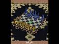 Karpov Chess 3D - Advanced (PREVIEW)
