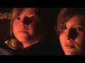 Legend of Middle Tennessee Music Video Legend of Middle Tennessee Music Video