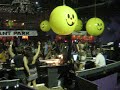 quadrant-park-reunion-club-isis-300906-part-a.html