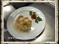 Sinfonie in cucina |Ricetta fagottini ai carciofi Sinfonie in cucina |Ricetta fagottini ai carciofi