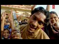 Master Saleem : Darshan Jogi D VIII( www.mastersaleem.info )