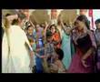 Master Saleem - Darshan Jogi D Viii