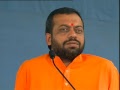 Uttarayan Sureshanandji2008-35