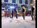 bdt tokyo