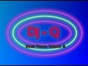 Dj Q- track 7 (vocal Flavas volume 2) october 2008 Manele-Gratis.net