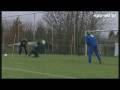 videos de Committee on Culture discusses the future of prof. football