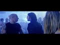 Triple X - Teslaclub