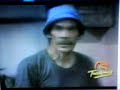 CHAVO 01 CHAVO 01