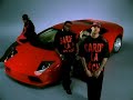 Booba - Garde La Peche