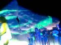 arvanitaki-live-concert-theatro-dasous-236-thessaloniki.html