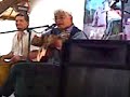 TO�O REARTE - Nostalgias santiague�as