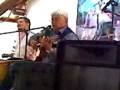videos de TOÑO REARTE - Nostalgias santiagueñas