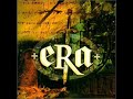 ERA-AMENO